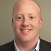 Secrest Family Obituaries