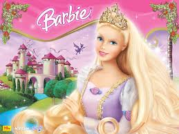 Gambar princess disney yang menarik kali ini berkaitan dengan keadaan dunia kita iaitu pendemik covid 19. Best 46 Barbie Rapunzel Wallpaper On Hipwallpaper Rapunzel Wallpaper Rapunzel Flynn Wallpaper And Rapunzel Iphone Wallpaper