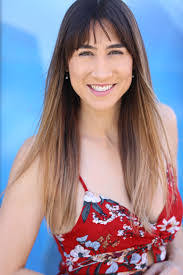 Angela Propst's Instagram, Twitter & Facebook