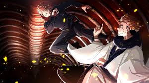 Check spelling or type a new query. Jujutsu Kaisen Wallpaper Phone Sukuna Sukuna Jujutsu Kaisen Anime Background Anime Wallpaper Cute Anime Wallpaper Live Wallpaper Engine Top 100 Jujutsu Kaisen Wallpapers Wallpapers Live Jujutsu Kaisen Jujutsu Kaisen Wallpapers