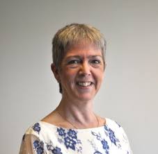 BEST CENTRAL TEAM 2020