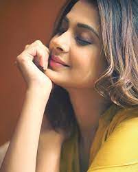 318 3k Likes 2 245 Comments Jennifer Winget Jenniferwinget1 On Instagram Daydream Jennifer Winget Jenifer Winget Beauty Girl