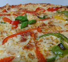 Der restaurantführer bietet fotos, öffnungszeiten, bewertungen und mehr. Historisches Wirtshaus Zum Goldenen Kreuz Parsberg