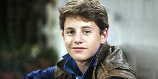 Christina Ricci Honored With a Star