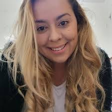 Daisy Benitez's Instagram, Twitter & Facebook