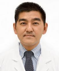 Dr. Daniel Kanda Abe opiniões