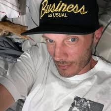 Skating and sobriety support in community