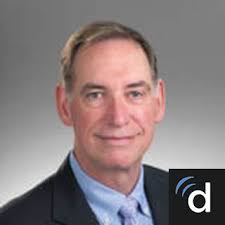 Best Prostate cancer Doctors in Hawley, MN