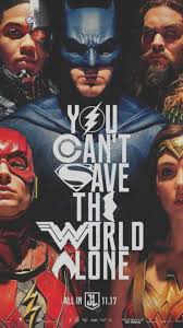 Check spelling or type a new query. Justice League Here Are The Wallpapers For Your I Bitfeed Co