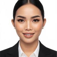 80+ (na) “Kaye Ramos” profile