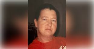 Obituary information for Cynthia A Hartley