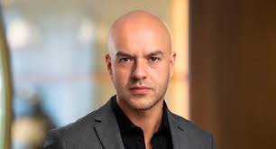 Market Data & Forecasting