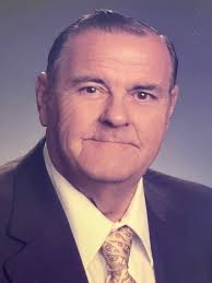 Share Obituary for Robert Daugherty