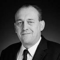 Julian Dando Email & Phone Number