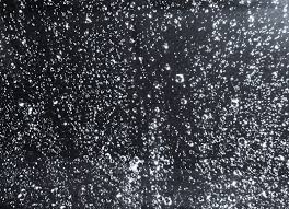 Complétez votre collection daniel darc. Quand La Pluie Tombe Etrange Papillonnage Litteraire