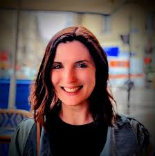 Once Upon a Bestseller