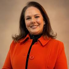 Edio Antônio Notícias