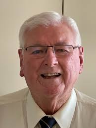 Two Locals Recognised in the King's Birthday Honours List