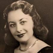 Weitz Family Obituaries