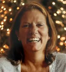 Obituary information for Patricia Marie Perito