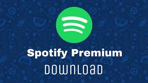 Latest Spotify Premium Apk Free Download 2018 No Rooting Spotify Spotify Premium Spotify Premium Apk Spotify Premi Spotify Premium Spotify Music Streaming