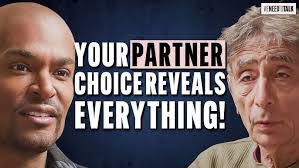 Pamela Duran's Instagram, Twitter & Facebook