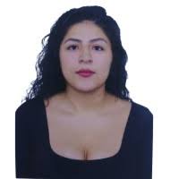 20+ "Angela Yovera" profiles