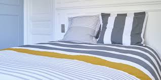 Maybe you would like to learn more about one of these? Couettes Fr Le Site De Reference Pour Un Linge De Lit Confortable Et Tendance Les Adresses Incontournables Maison