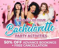 Tahoe bachelorette party the # 1 show in tahoe for women having thier bachelorette parties in south lake tahoe. Plan A Lake Tahoe Bachelorette Party 2021 Guide