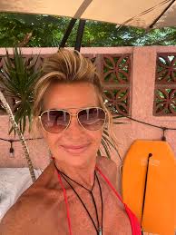 Happy Sunday 🥃 @tequilaboss11