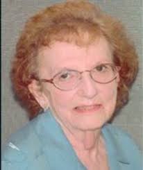 Darlene Whittlesey Obituary October 4, 2007