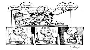 Η έκπτωση του 10% αποτυπώνει το 100% της αθλιότητάς τους! Ek8esh Skitsoy Me 8ema Thlergasia Sto Shmera Pame Kontra Sthn Eyeli3ia Kai Thn Apomonwsh 902 Mobile