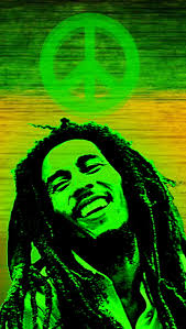 Search free bob marley wallpapers on zedge and personalize your phone to suit you. Bob Marley One Love Peace Reggae Ub40 Hd Mobile Wallpaper Peakpx
