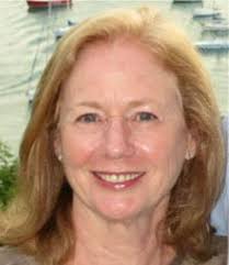 Q&A with N-of-One Inc