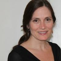 20+ "Kathy Vecchio" profiles