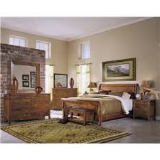 Master Bedroom Sets Store Morris Home Furnishings Dayton Cincinnati Columbus Ohio Furniture Store Urban Bedroom King Bedroom Sets Sleigh Bedroom Set