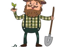 как снять с себя порчу или сглаз в домашних условиях Pin Na Doske Zagovor