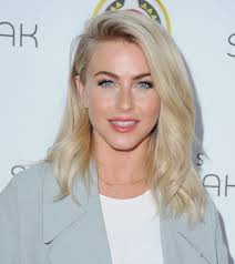 Check spelling or type a new query. Julianne Hough Julianne Hough Hair Short Hair Styles Julianne Hough Short Hair