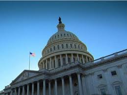 United states capitol in washington d.c., usa. Inside The U S Capitol Dome Youtube