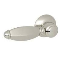 Perrin & Rowe DISCONTINUED-Universal Tank Lever Trip Arm ...