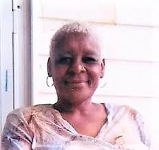 Annie McCoy Obituary (2017)