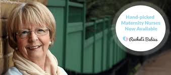 Dr. Flossie Cooper pievienoja jaunu...