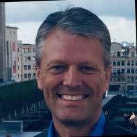 Patrick Wilczynski Email & Phone Number