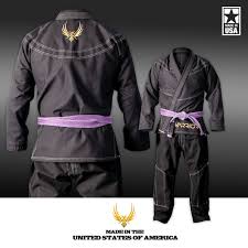 apache bjj gi jiu jitsu gi jiu jitsu bjj kimono