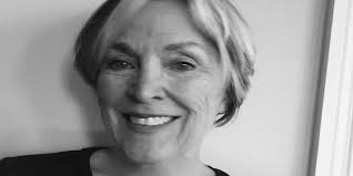 Consolidated courts would be a win-win