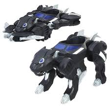 Maybe you would like to learn more about one of these? Toy Focus Guide Marvel Black Panther Figures Go Gts
