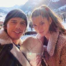 The complaining supporters believe goalkeeper yann sommer came off his line to save kylia… Yann Sommer Fanpage Photos Facebook