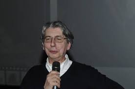 L'école maternelle : les travaux se poursuivent