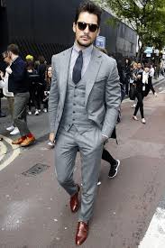 Maybe you would like to learn more about one of these? Pin On Men Suits