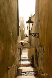 Prague Prag Reisen Budapest